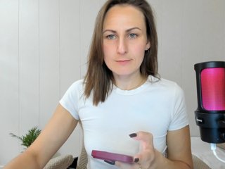Kiza9