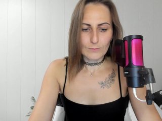 Kiza9