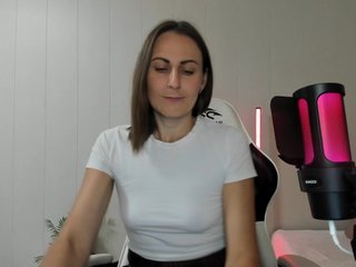 Kiza9
