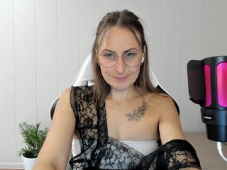 Kiza9 Porn Show