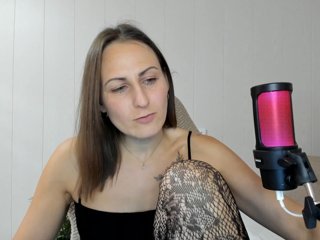 Kiza9 Porn Show