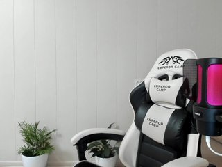 Kiza9 Porn Show