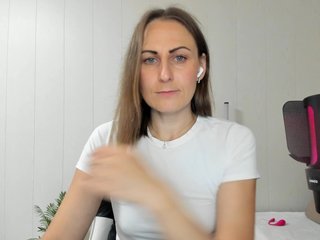 Kiza9 Porn Show
