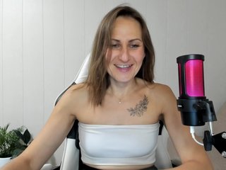 Kiza9