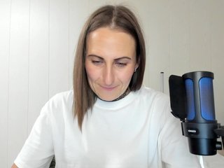 Kiza9