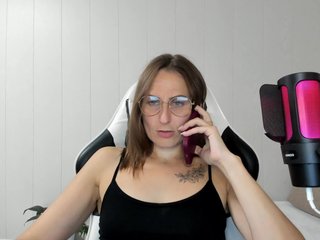 Kiza9 Porn Show