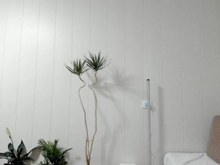 Kiza9 Porn Show