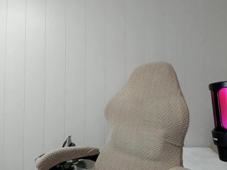 Kiza9