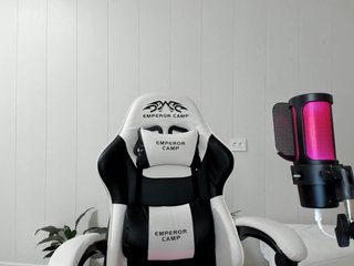 Kiza9