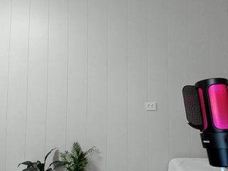 Kiza9 Porn Show