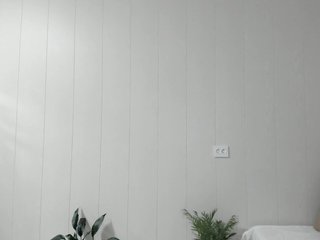 Kiza9 Porn Show