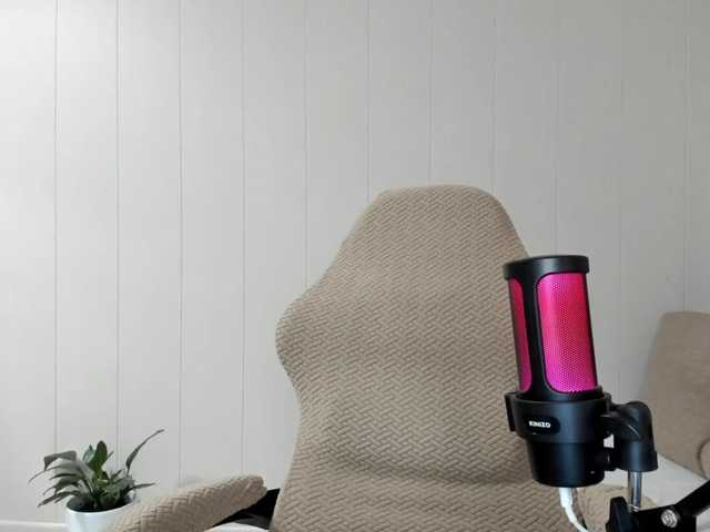 Kiza9