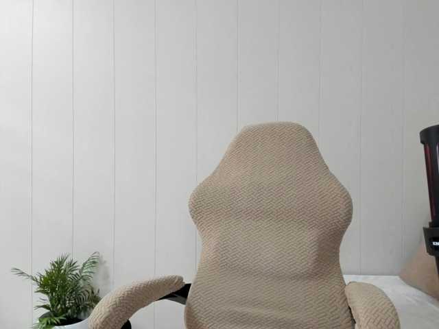 Kiza9 live cam on BongaCams