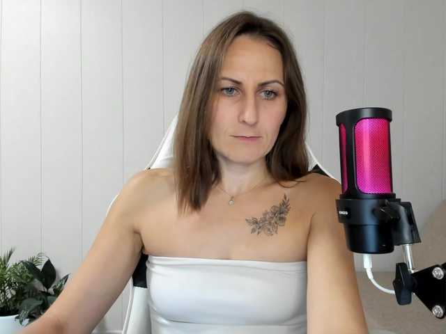 Kiza9