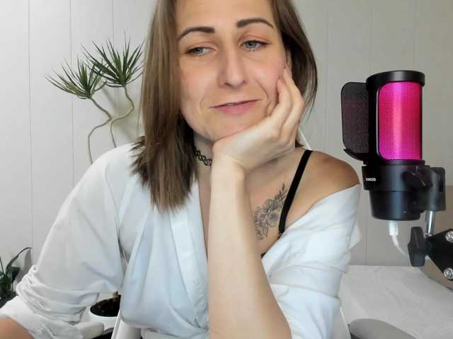 Kiza9