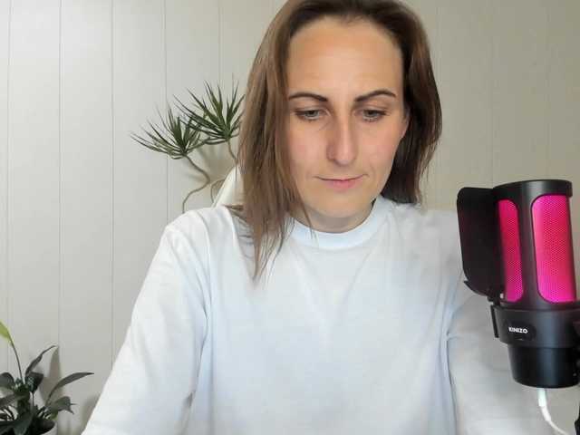 kiza9 live sex