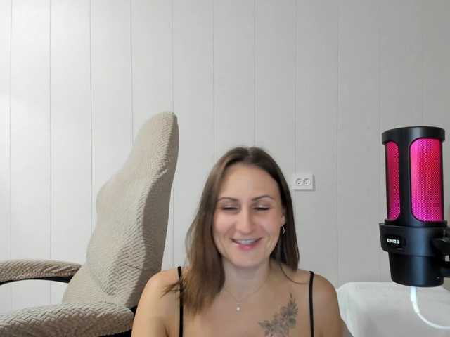 Kiza9