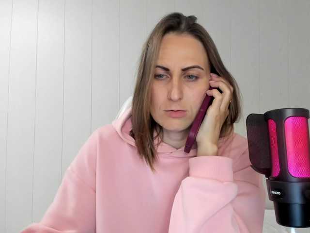 Kiza9 live cam on BongaCams