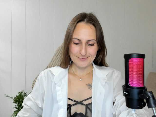 Kiza9