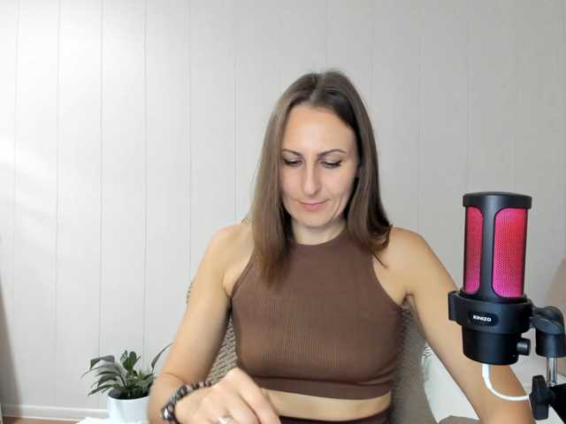 Kiza9