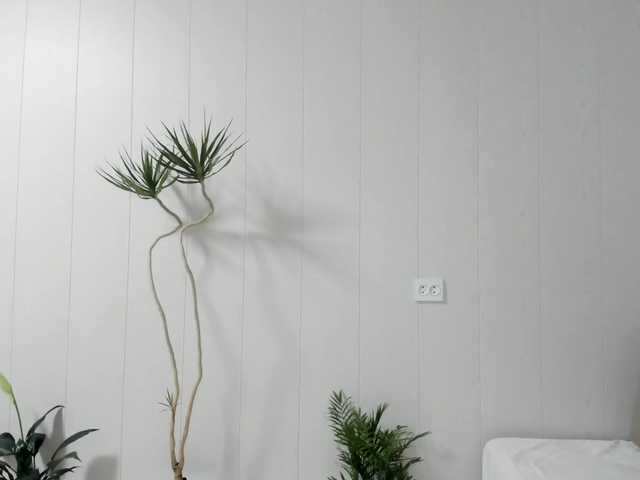 Kiza9 live cam on BongaCams