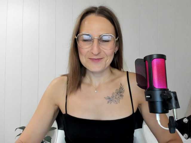 Kiza9