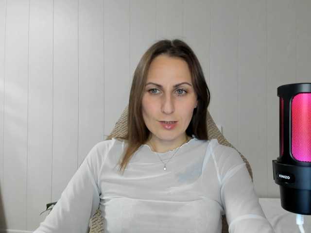 Kiza9