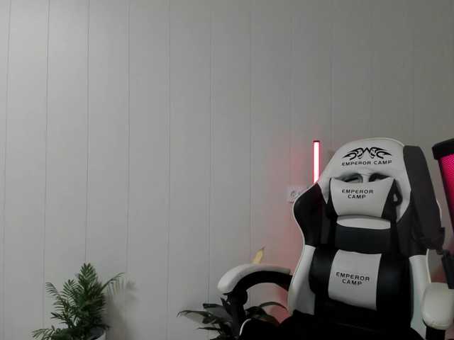 Kiza9