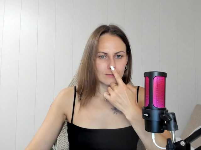 Kiza9