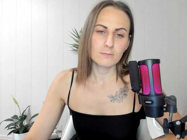 Kiza9