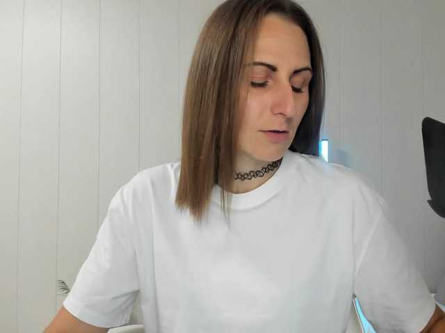 Kiza9