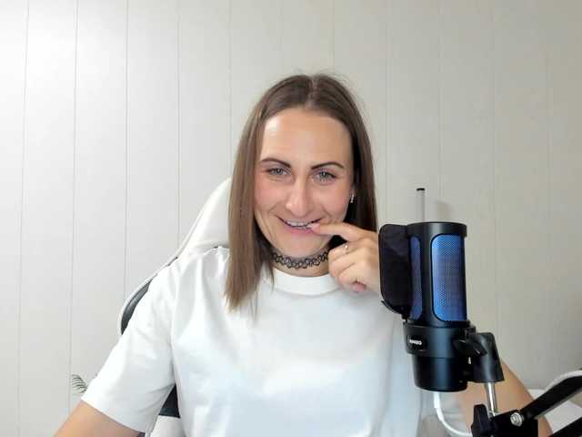 Kiza9
