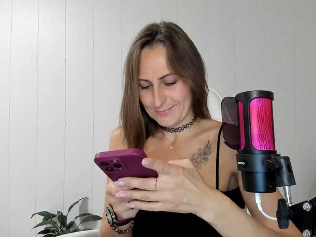 Kiza9