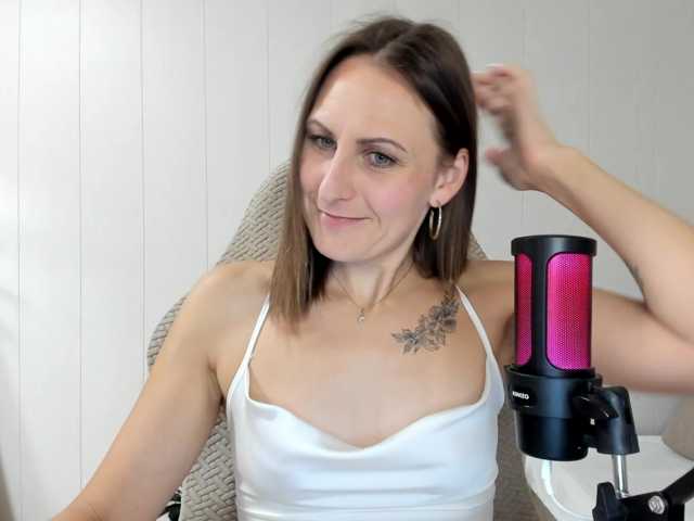 Kiza9