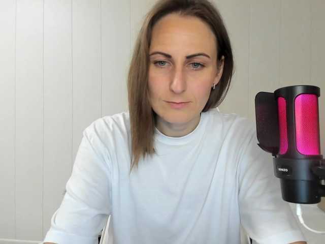 Kiza9