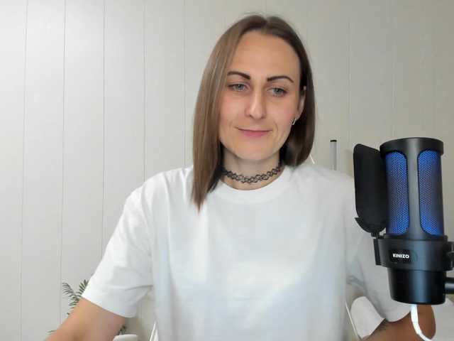 Kiza9
