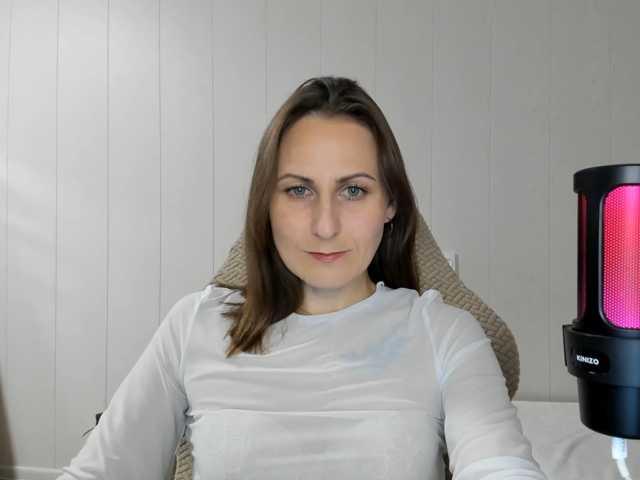 Kiza9
