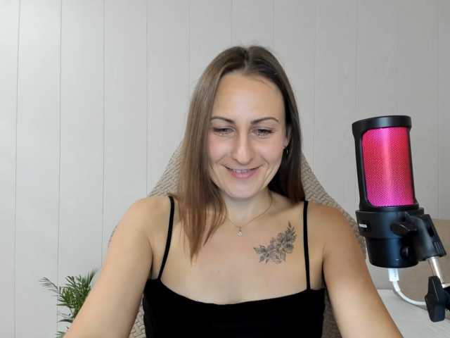 Kiza9