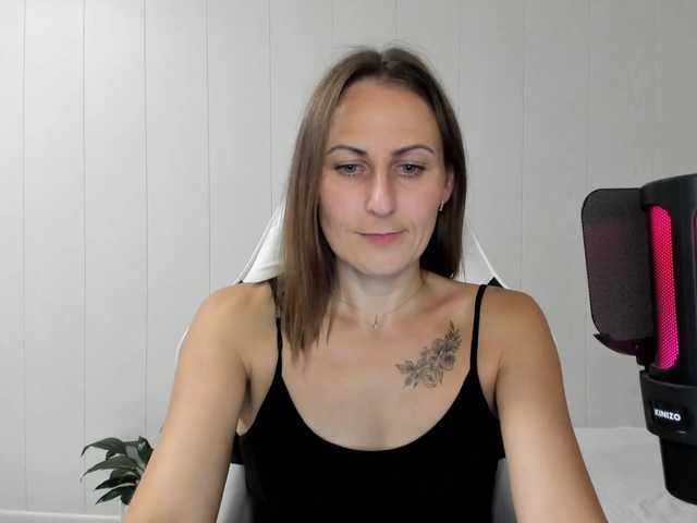 Kiza9