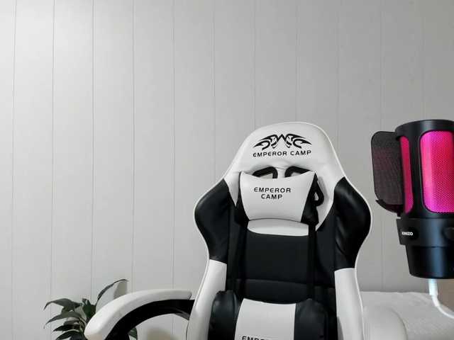 Kiza9