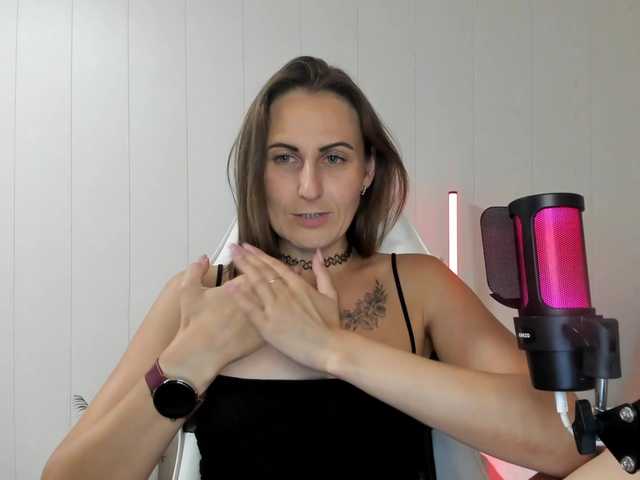 Kiza9