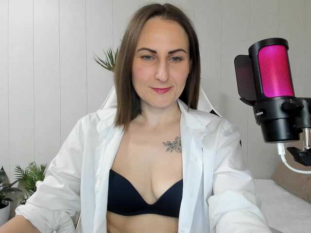 Kiza9