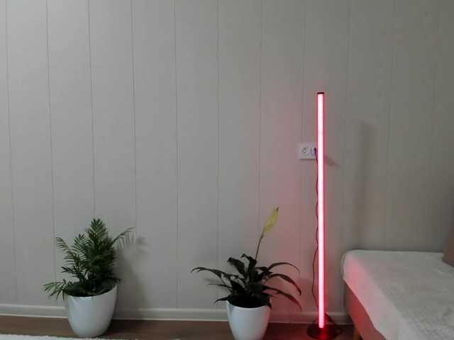 Kiza9