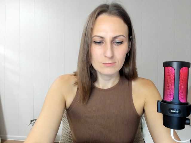 Kiza9 live cam preview