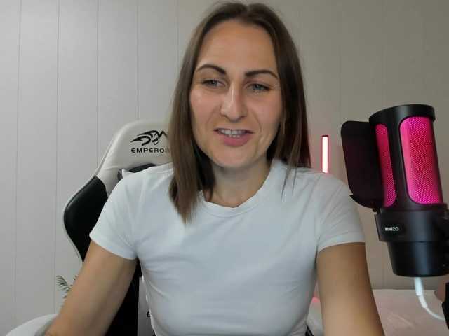 Kiza9