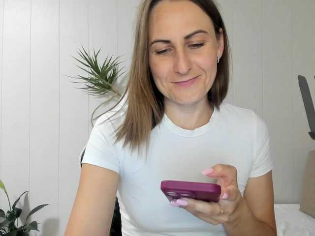 kiza9 live sex show