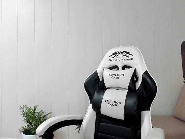 Kiza9 live cam