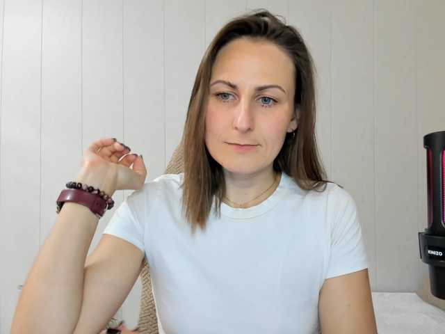 Kiza9