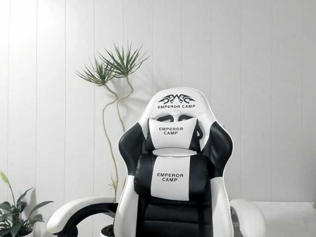 kiza9 online