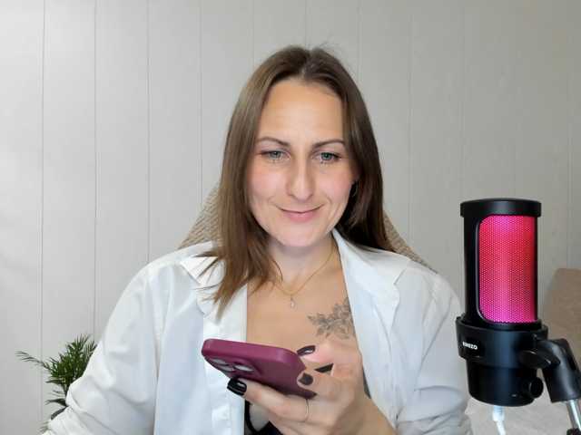 Kiza9